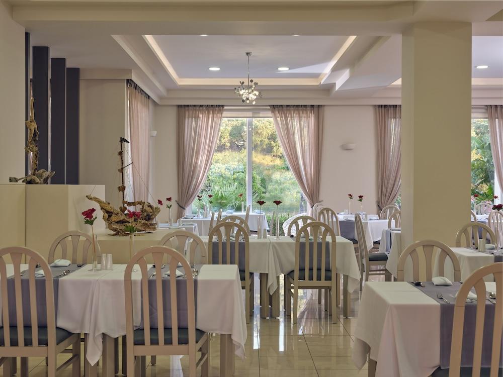 Park Hotel & Spa Planos Exterior foto